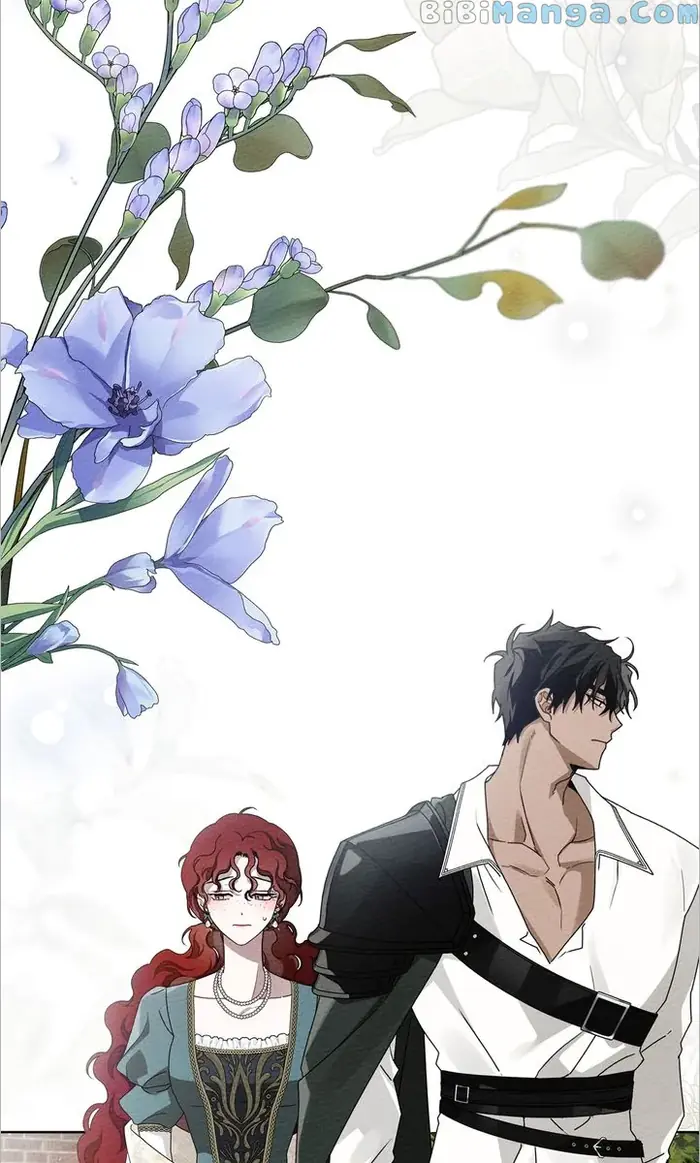 Under the Oak Tree    Chapter 78 image 30_optimized